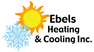 Ebels Heating & Cooling